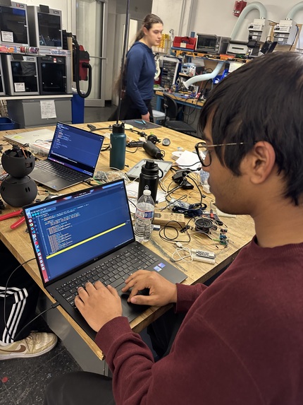 Posturington – screenshot 11