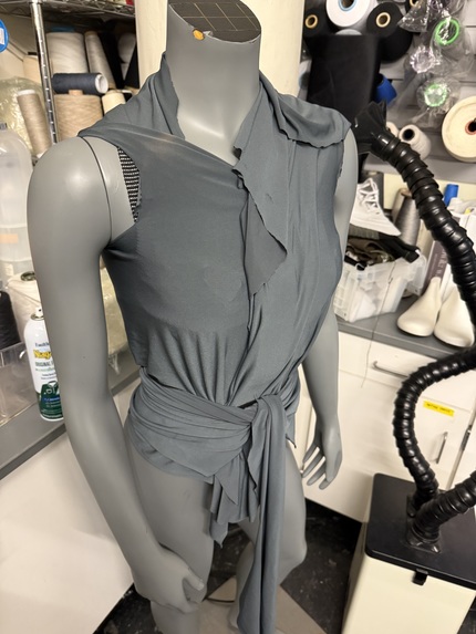 Posturington – screenshot 12