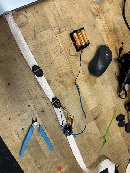 Posturington – screenshot 13