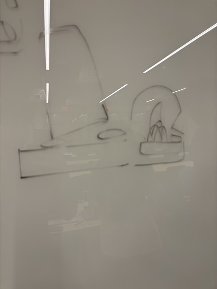 Nemo – screenshot 2