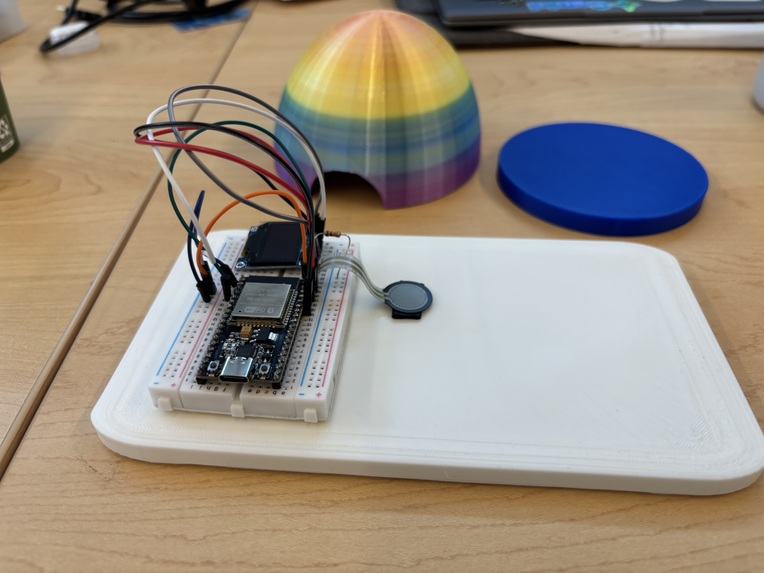 Nemo – screenshot 4