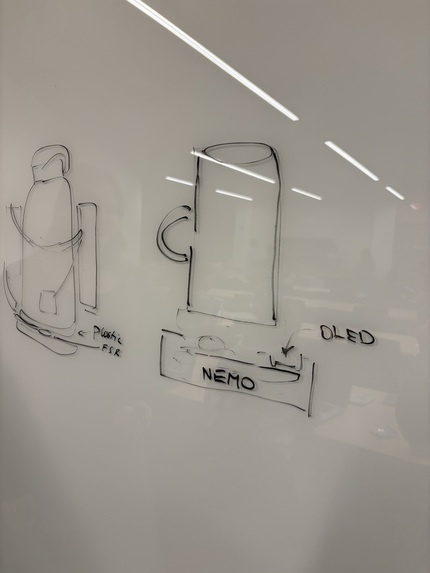 Nemo – screenshot 3