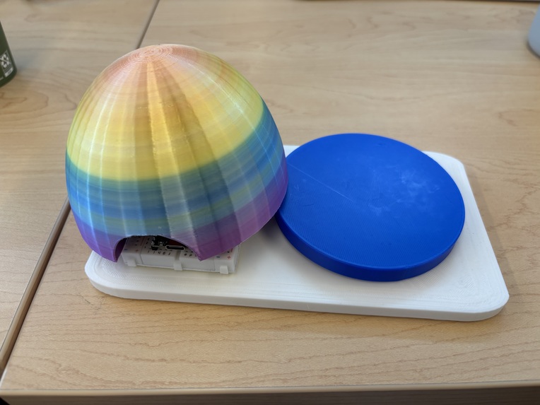 Nemo – screenshot 5