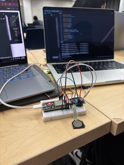 Nemo – screenshot 6