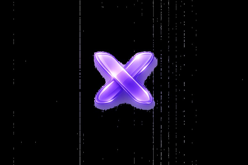 Nexofi – screenshot 1