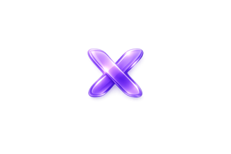 Nexofi