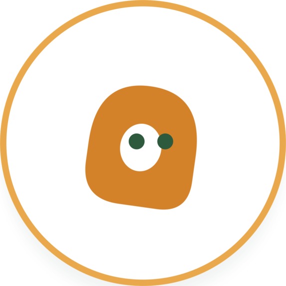 Vela – screenshot 1