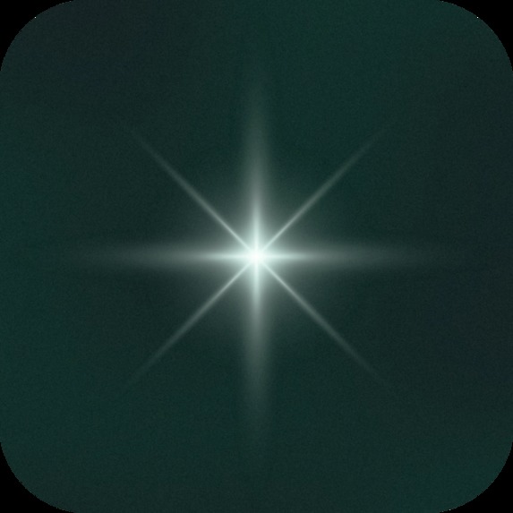 Omni – screenshot 2