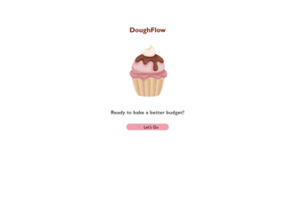 DoughFlow
