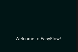 EaseFlow