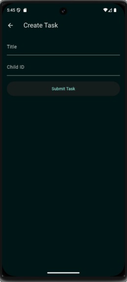EaseFlow – screenshot 3