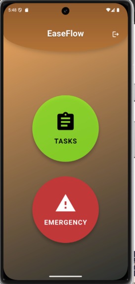 EaseFlow – screenshot 10