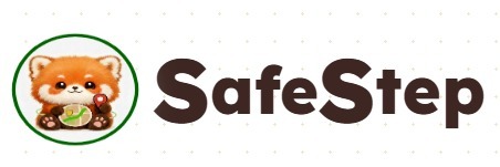 SafeStep – screenshot 3