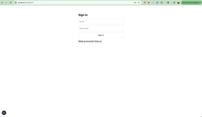 UYO – screenshot 6