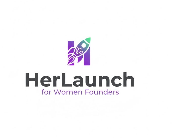 HerLaunch – screenshot 1