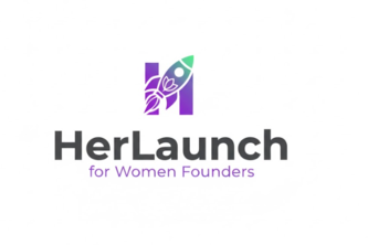HerLaunch