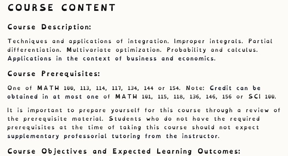 Canvas Accessibility  – screenshot 5