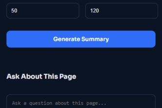 transformers_ExtensionStation