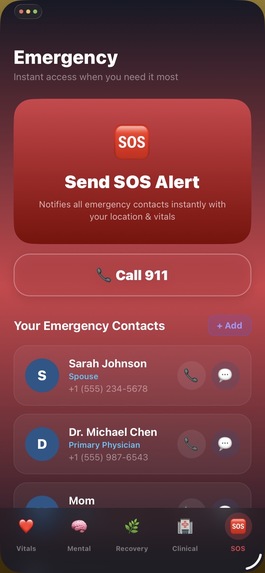 Kintsugi – screenshot 6