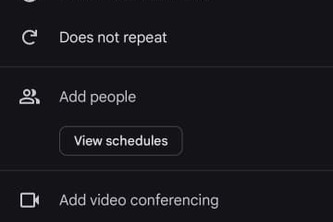 ResearvaDirect