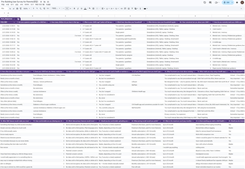 Bloomy – screenshot 3