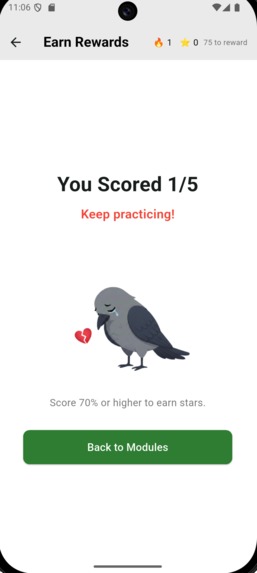 MoneyMissions – screenshot 9