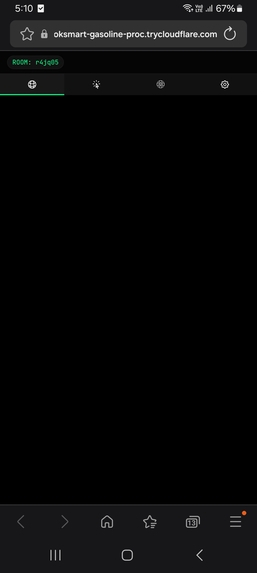 40percent-online_3DMouse – screenshot 3