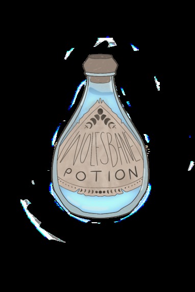 BrewBoard – screenshot 1