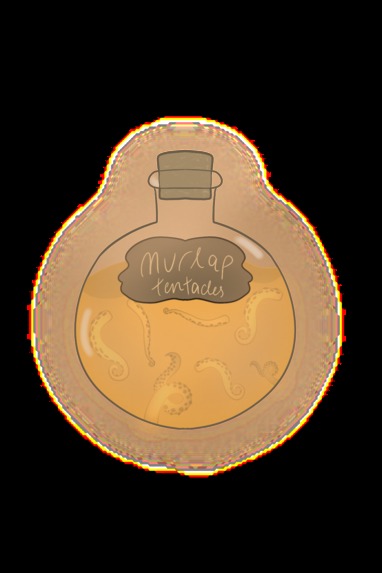 BrewBoard – screenshot 2