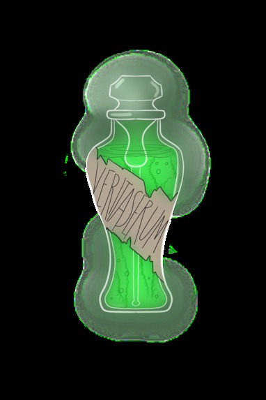 BrewBoard – screenshot 3