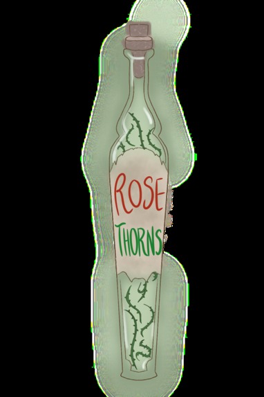 BrewBoard – screenshot 4