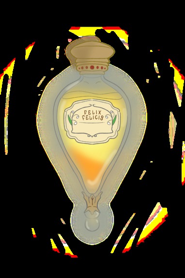 BrewBoard – screenshot 5