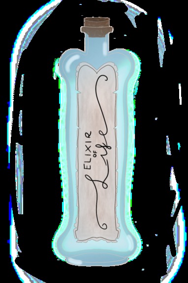 BrewBoard – screenshot 6