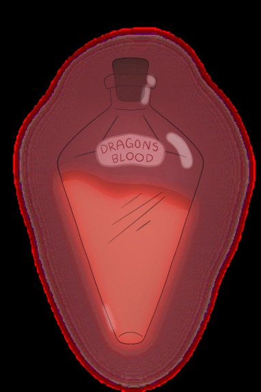 BrewBoard – screenshot 7