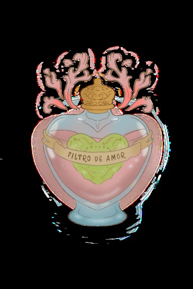 BrewBoard – screenshot 9