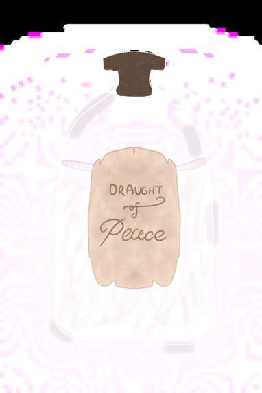 BrewBoard – screenshot 10