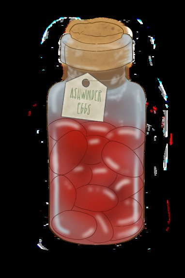 BrewBoard – screenshot 11