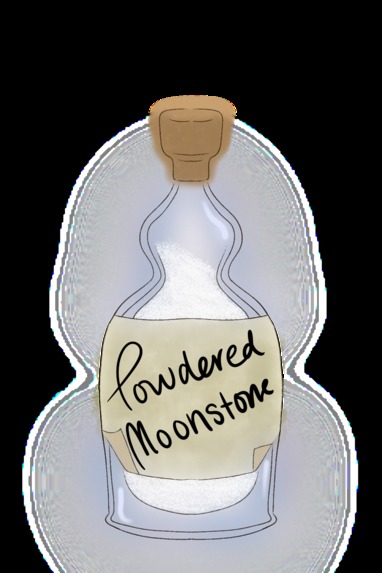 BrewBoard – screenshot 12