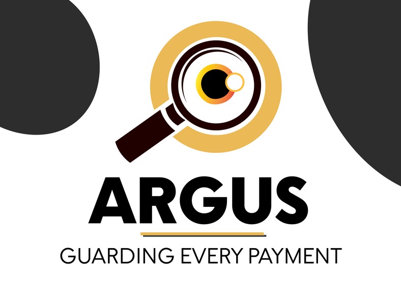Argus – screenshot 1