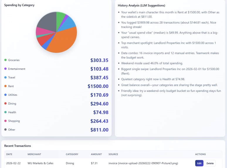 NPU-Piggy – screenshot 2