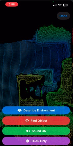 path-finders_PathFinders.ai – screenshot 3