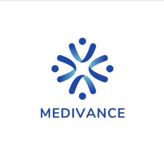 Medivance – screenshot 1