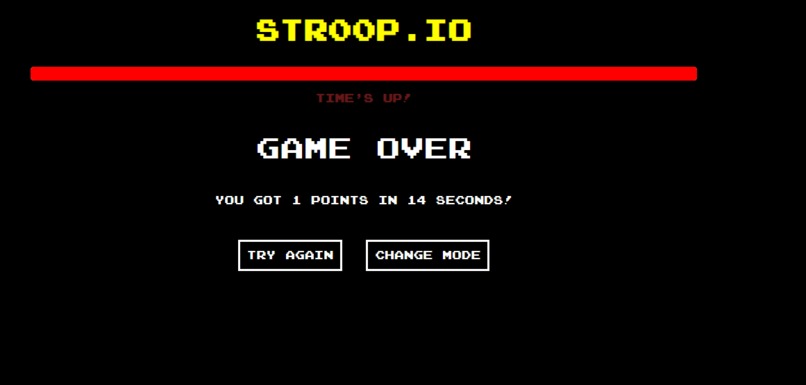 str00p.io – screenshot 5