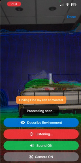 path-finders_PathFinders.ai – screenshot 4