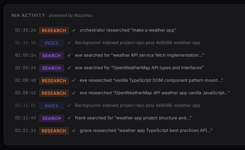 Syscall. – screenshot 4