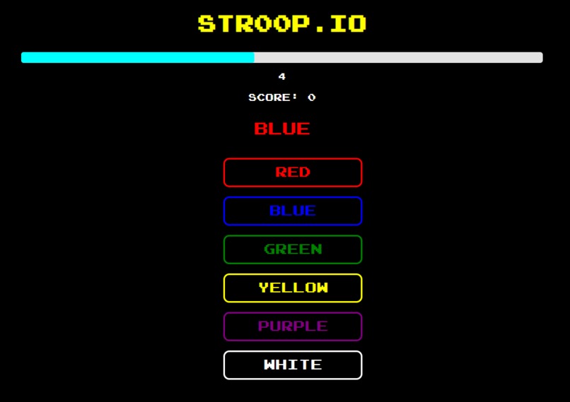 str00p.io – screenshot 4
