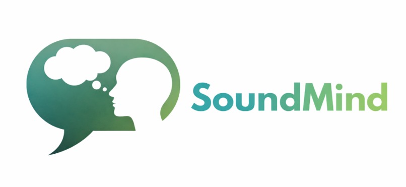 SoundMind – screenshot 1
