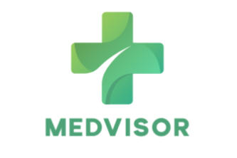 MedVisor