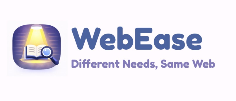 git-together_WebEase – screenshot 1