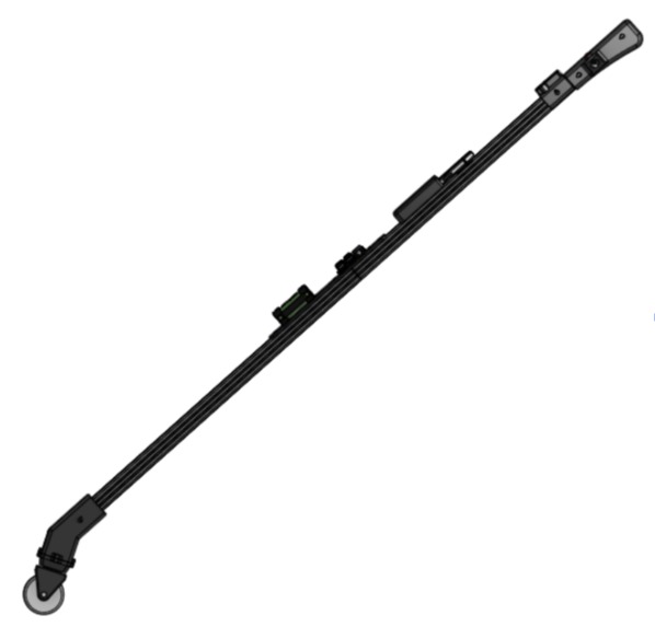 Echo-Pro – screenshot 3